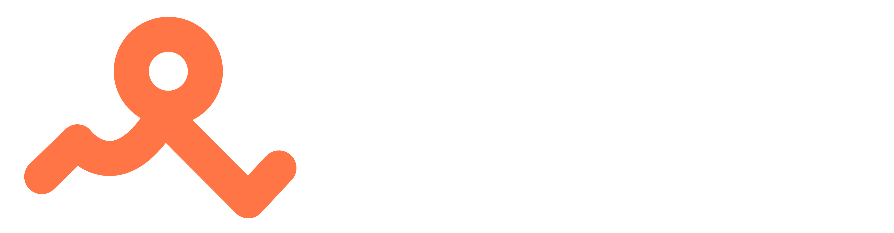 엠브이픽 로고